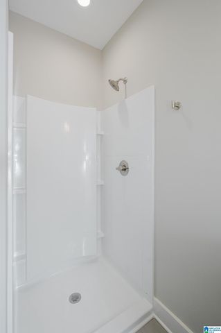 6718 MOSSY OAK COVE, Trussville, AL 35173