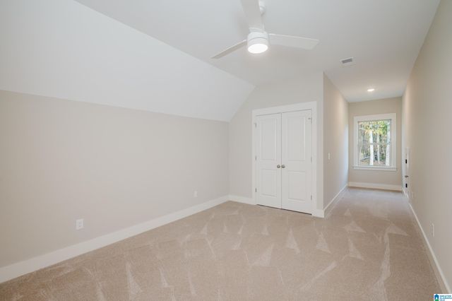 6718 MOSSY OAK COVE, Trussville, AL 35173