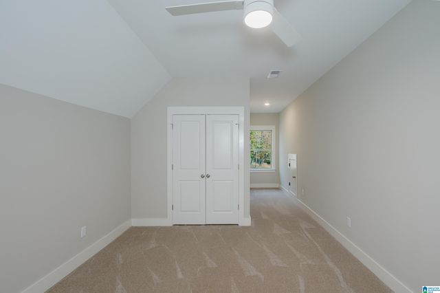 6718 MOSSY OAK COVE, Trussville, AL 35173