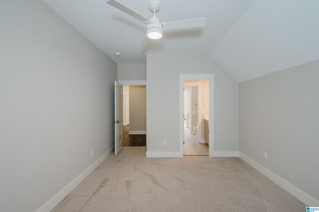 6718 MOSSY OAK COVE, Trussville, AL 35173