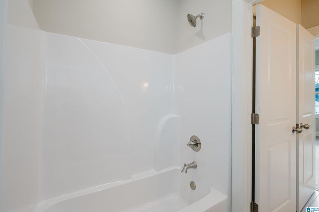 6718 MOSSY OAK COVE, Trussville, AL 35173