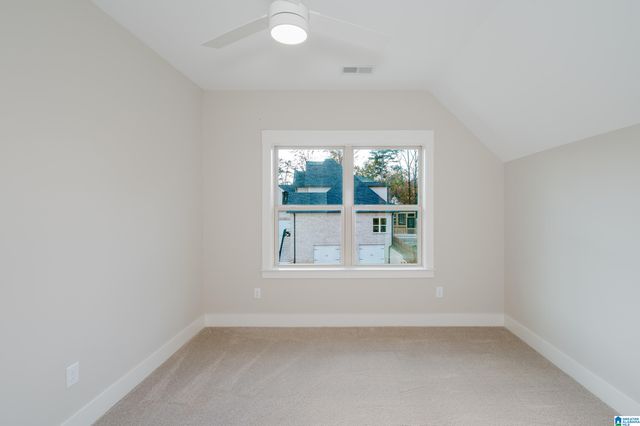 6718 MOSSY OAK COVE, Trussville, AL 35173