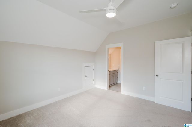 6718 MOSSY OAK COVE, Trussville, AL 35173