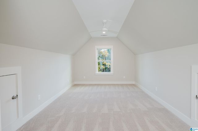 6718 MOSSY OAK COVE, Trussville, AL 35173