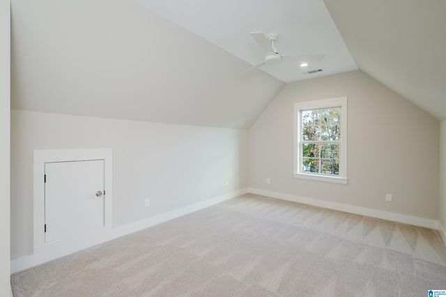 6718 MOSSY OAK COVE, Trussville, AL 35173