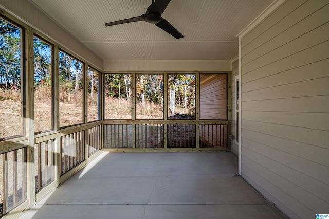 6718 MOSSY OAK COVE, Trussville, AL 35173