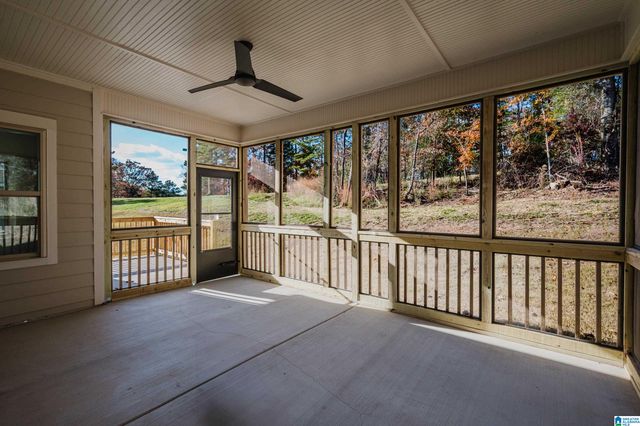 6718 MOSSY OAK COVE, Trussville, AL 35173