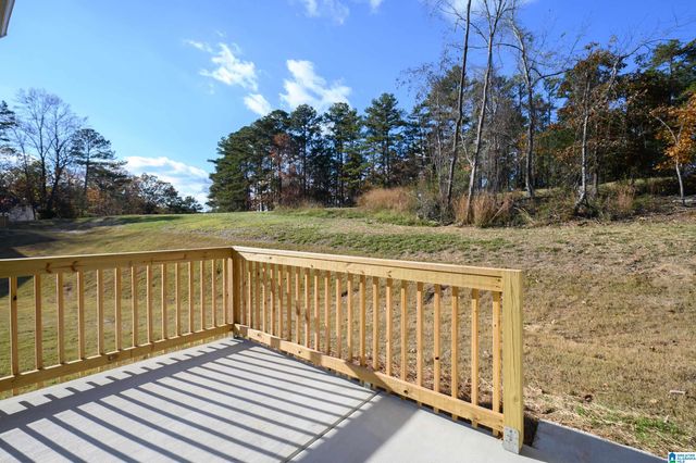 6718 MOSSY OAK COVE, Trussville, AL 35173