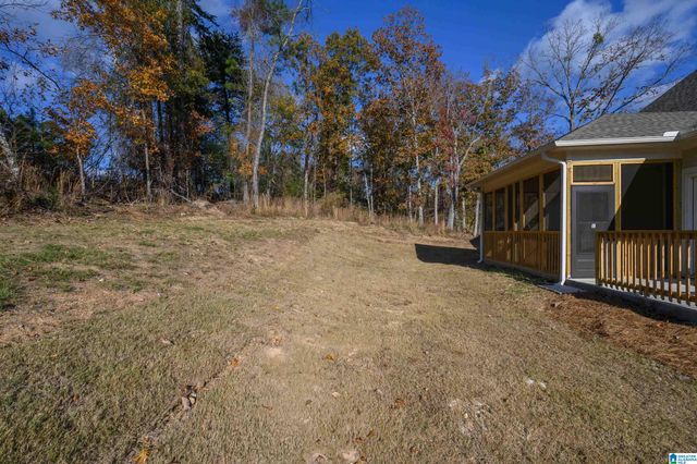 6718 MOSSY OAK COVE, Trussville, AL 35173