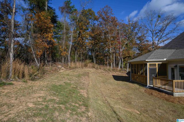 6718 MOSSY OAK COVE, Trussville, AL 35173