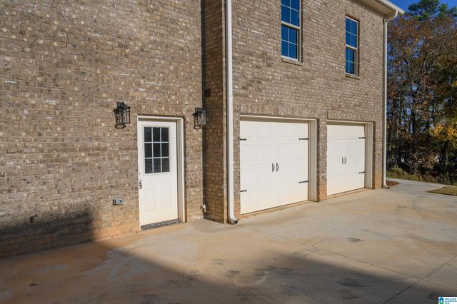 6718 MOSSY OAK COVE, Trussville, AL 35173