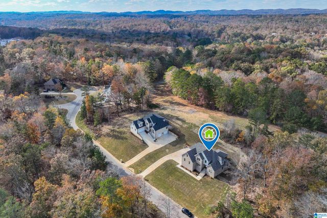 6718 MOSSY OAK COVE, Trussville, AL 35173