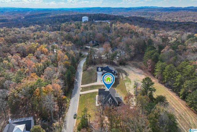 6718 MOSSY OAK COVE, Trussville, AL 35173