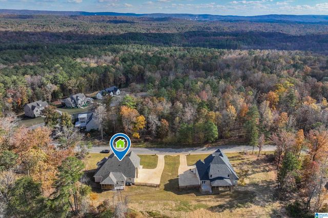 6718 MOSSY OAK COVE, Trussville, AL 35173