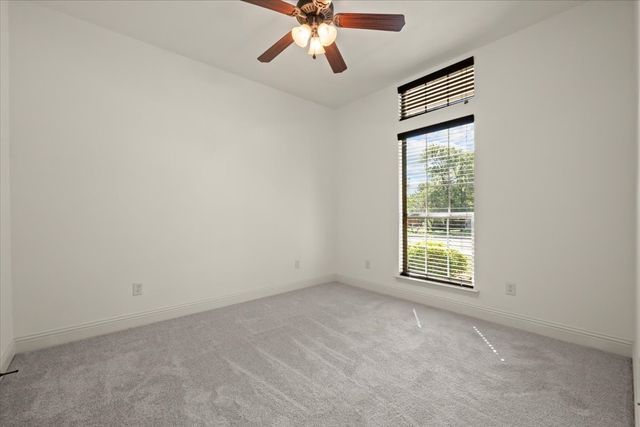 537 Zachary Drive, Weatherford, TX 76087