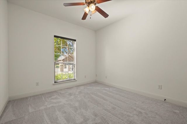 537 Zachary Drive, Weatherford, TX 76087
