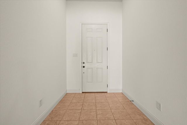 537 Zachary Drive, Weatherford, TX 76087