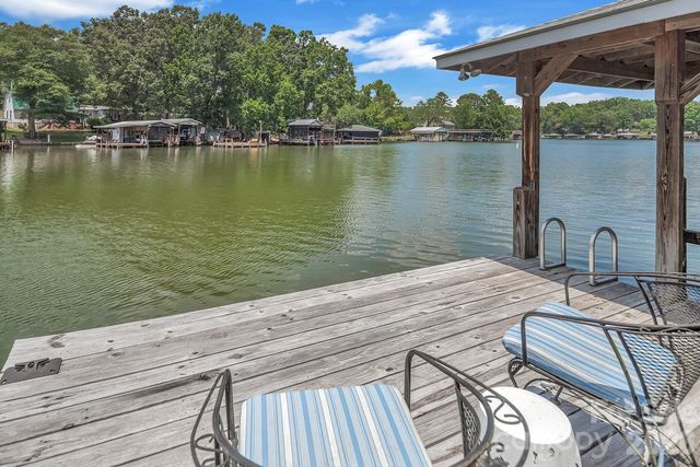 680 Lake Head Road 130, Norwood, NC 28128