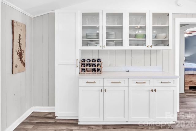 680 Lake Head Road 130, Norwood, NC 28128