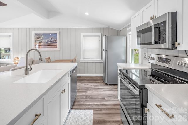 680 Lake Head Road 130, Norwood, NC 28128