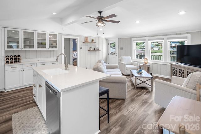 680 Lake Head Road 130, Norwood, NC 28128