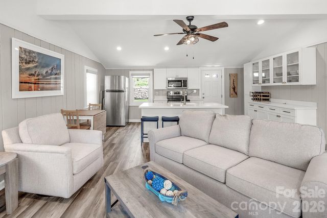 680 Lake Head Road 130, Norwood, NC 28128