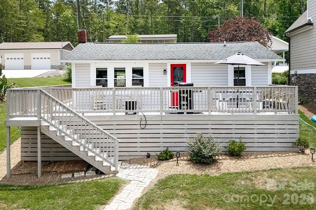 680 Lake Head Road 130, Norwood, NC 28128