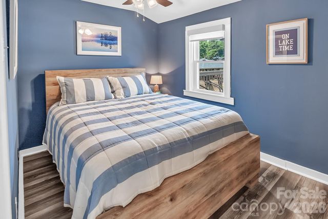 680 Lake Head Road 130, Norwood, NC 28128