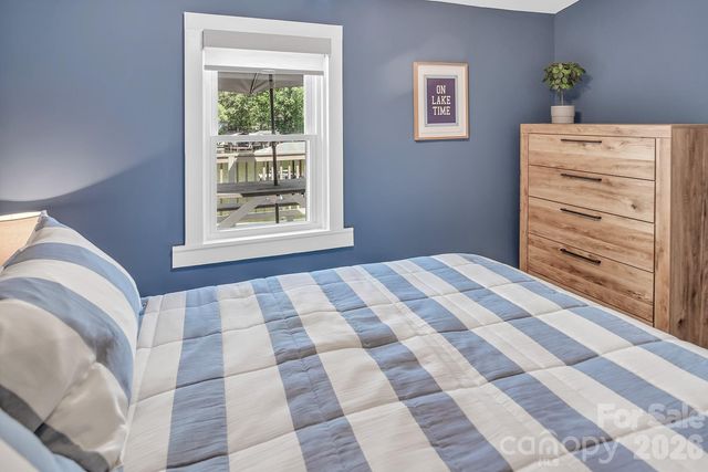 680 Lake Head Road 130, Norwood, NC 28128
