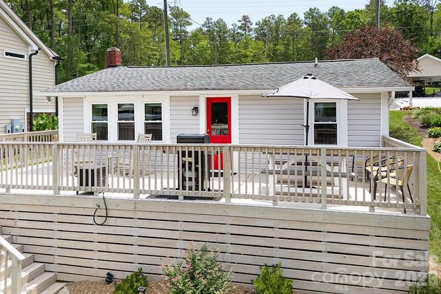 680 Lake Head Road 130, Norwood, NC 28128