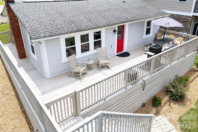 680 Lake Head Road 130, Norwood, NC 28128