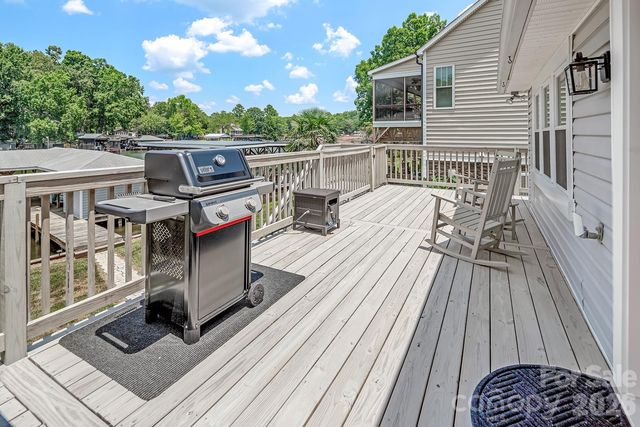 680 Lake Head Road 130, Norwood, NC 28128