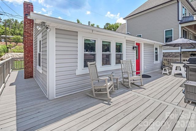 680 Lake Head Road 130, Norwood, NC 28128
