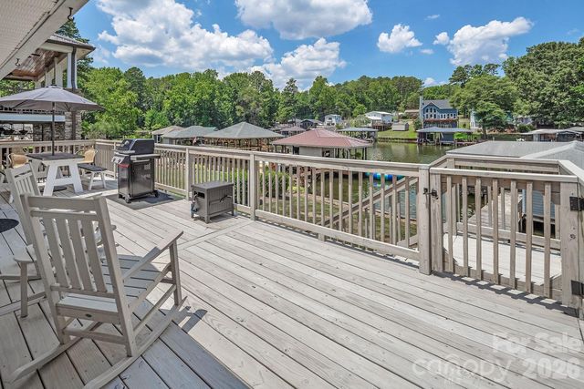 680 Lake Head Road 130, Norwood, NC 28128
