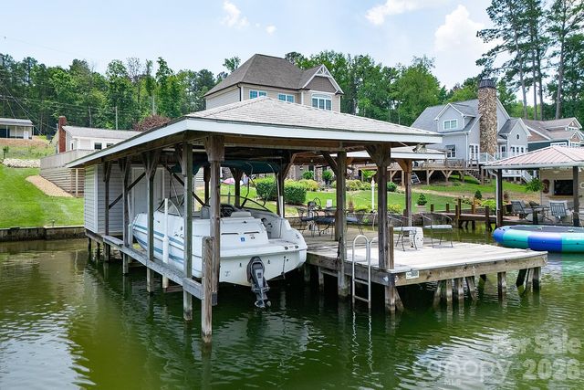 680 Lake Head Road 130, Norwood, NC 28128