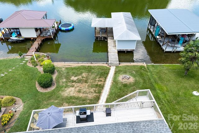 680 Lake Head Road 130, Norwood, NC 28128