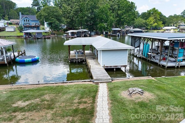 680 Lake Head Road 130, Norwood, NC 28128