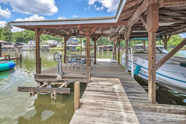 680 Lake Head Road 130, Norwood, NC 28128