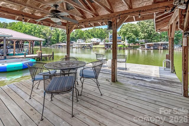 680 Lake Head Road 130, Norwood, NC 28128