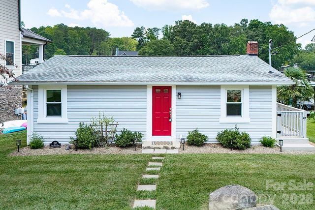 680 Lake Head Road 130, Norwood, NC 28128