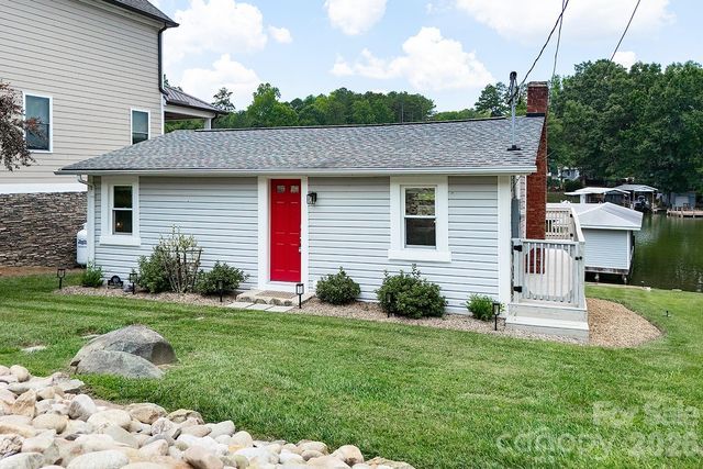 680 Lake Head Road 130, Norwood, NC 28128