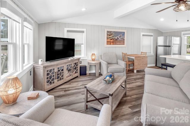 680 Lake Head Road 130, Norwood, NC 28128