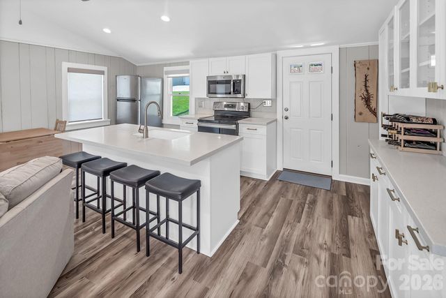 680 Lake Head Road 130, Norwood, NC 28128