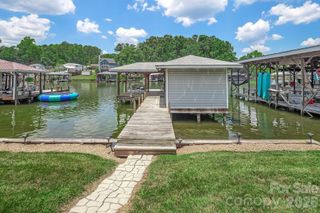 680 Lake Head Road 130, Norwood, NC 28128