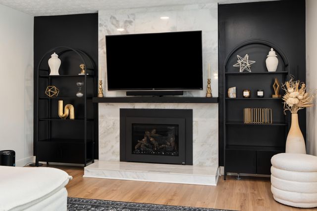 317 Wheaton Court, Columbus, OH 43235