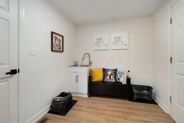 317 Wheaton Court, Columbus, OH 43235