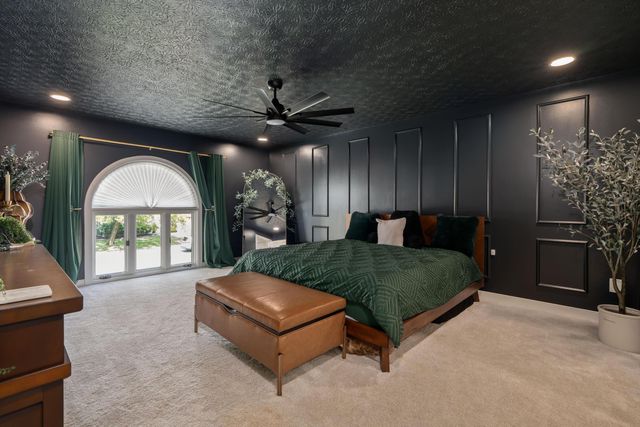 317 Wheaton Court, Columbus, OH 43235