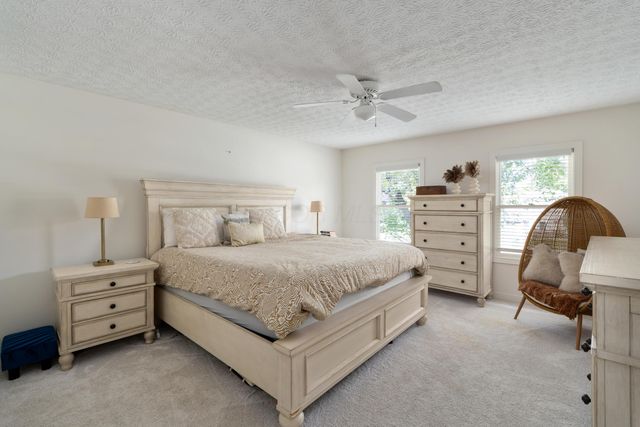 317 Wheaton Court, Columbus, OH 43235
