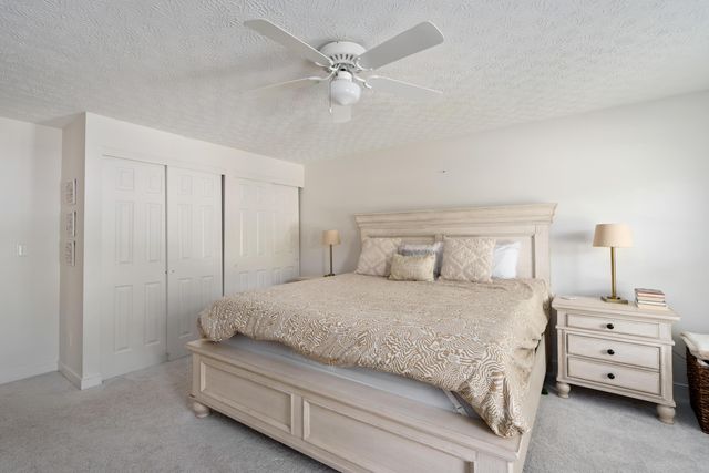 317 Wheaton Court, Columbus, OH 43235
