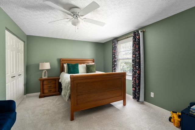 317 Wheaton Court, Columbus, OH 43235